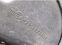  Зеркало боковое Ford Focus 2 2008-2011 20298110 #6