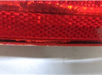  Фонарь (задний) BMW 3 E90, E91, E92, E93 2005-2012 20298111 #2
