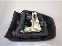  Фонарь (задний) BMW 3 E90, E91, E92, E93 2005-2012 20298111 #4