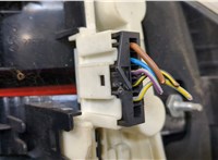  Фонарь (задний) BMW 3 E90, E91, E92, E93 2005-2012 20298111 #5