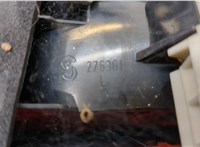  Фонарь (задний) BMW 3 E90, E91, E92, E93 2005-2012 20298111 #6