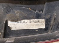  Фонарь (задний) BMW 3 E90, E91, E92, E93 2005-2012 20298111 #7