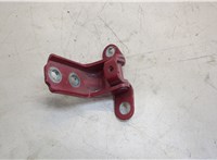  Петля двери KIA Sorento 2020- 20298114 #1
