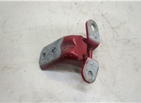  Петля двери KIA Sorento 2020- 20298114 #2