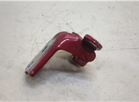  Петля двери KIA Sorento 2020- 20298114 #3