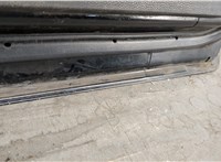  Дверь боковая (легковая) Mazda 2 2007-2014 20298115 #2