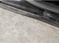  Дверь боковая (легковая) Mazda 2 2007-2014 20298115 #3