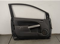  Дверь боковая (легковая) Mazda 2 2007-2014 20298115 #4