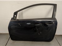 Дверь боковая (легковая) Mazda 2 2007-2014 20298115 #1