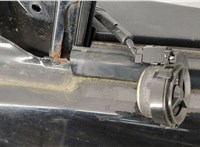  Дверь боковая (легковая) Mazda 2 2007-2014 20298115 #5