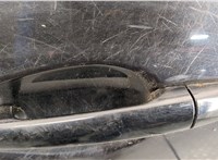  Дверь боковая (легковая) Mazda 2 2007-2014 20298115 #6