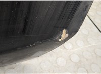  Дверь боковая (легковая) Mazda 2 2007-2014 20298115 #7