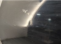  Дверь боковая (легковая) Mazda 2 2007-2014 20298115 #10
