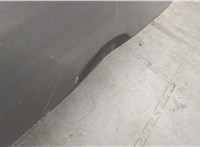 Дверь боковая (легковая) Mazda 2 2007-2014 20298115 #11