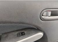  Дверь боковая (легковая) Mazda 2 2007-2014 20298115 #12