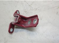  Петля двери KIA Sorento 2020- 20298116 #1