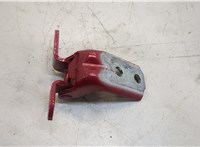  Петля двери KIA Sorento 2020- 20298116 #2