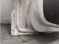  Замок двери Volkswagen Caddy 2010-2015 11348308 #2