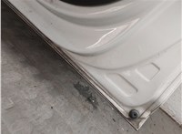  Замок двери Volkswagen Caddy 2010-2015 11348308 #3