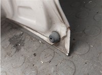  Замок двери Volkswagen Caddy 2010-2015 11348308 #4