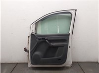  Замок двери Volkswagen Caddy 2010-2015 11348308 #5
