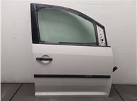  Замок двери Volkswagen Caddy 2010-2015 11348308 #1