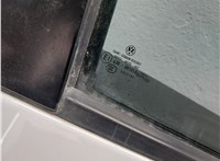  Замок двери Volkswagen Caddy 2010-2015 11348308 #6