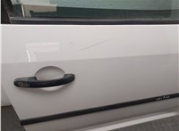  Замок двери Volkswagen Caddy 2010-2015 11348308 #8