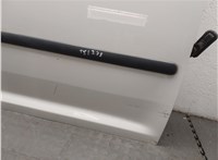  Замок двери Volkswagen Caddy 2010-2015 11348308 #10