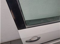  Замок двери Volkswagen Caddy 2010-2015 11348308 #12