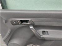  Замок двери Volkswagen Caddy 2010-2015 11348308 #13