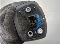 93744176, 4808111 Зеркало боковое Opel Antara 20298119 #5
