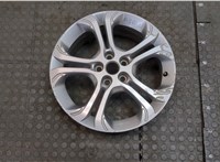  Диск колесный Chevrolet Bolt 2016- 20298121 #1
