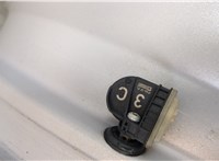  Диск колесный Chevrolet Bolt 2016- 20298123 #9