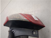 26550BR00B Фонарь (задний) Nissan Qashqai 2006-2013 20298125 #2