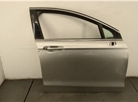  Стекло форточки двери Ford Mondeo 5 2015- 11348315 #1