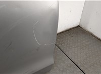  Стекло форточки двери Ford Mondeo 5 2015- 11348315 #4