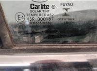  Стекло форточки двери Ford Mondeo 5 2015- 11348315 #6