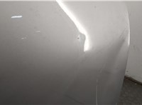  Стекло форточки двери Ford Mondeo 5 2015- 11348315 #9