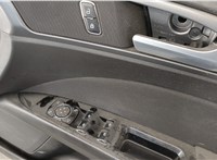  Стекло форточки двери Ford Mondeo 5 2015- 11348315 #10