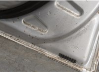  Стекло форточки двери Ford Mondeo 5 2015- 11348315 #11