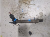 68028405AA, 0445115064 Форсунка топливная Jeep Grand Cherokee 2004-2010 20298129 #1