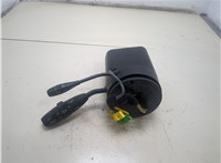  Шлейф руля Mercedes B W245 2005-2012 11348317 #1