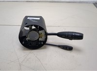 A1695450004 Переключатель круиза Mercedes B W245 2005-2012 11348318 #4