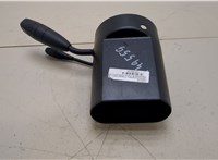 A1695450004 Переключатель круиза Mercedes B W245 2005-2012 11348318 #5