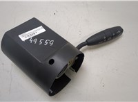 A1695406145 Переключатель поворотов и дворников (стрекоза) Mercedes B W245 2005-2012 20298130 #6