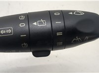 A1695406145 Переключатель поворотов и дворников (стрекоза) Mercedes B W245 2005-2012 20298130 #7