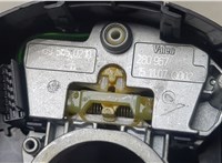 A1695406145 Переключатель поворотов и дворников (стрекоза) Mercedes B W245 2005-2012 20298130 #8