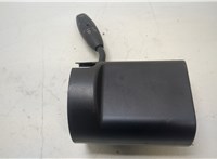 A1695406145 Переключатель поворотов и дворников (стрекоза) Mercedes B W245 2005-2012 20298130 #9