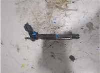 68028405AA, 0445115064 Форсунка топливная Jeep Grand Cherokee 2004-2010 20298131 #1